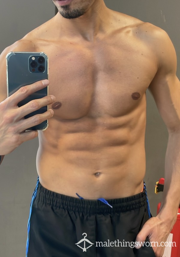 Fit_Sunnyboy