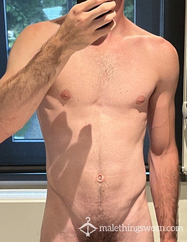 Fit