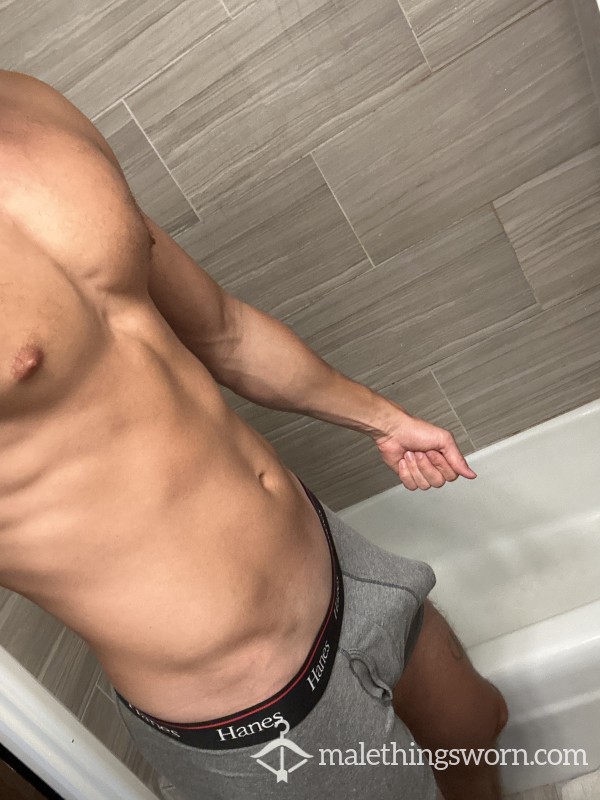 Fitandhung