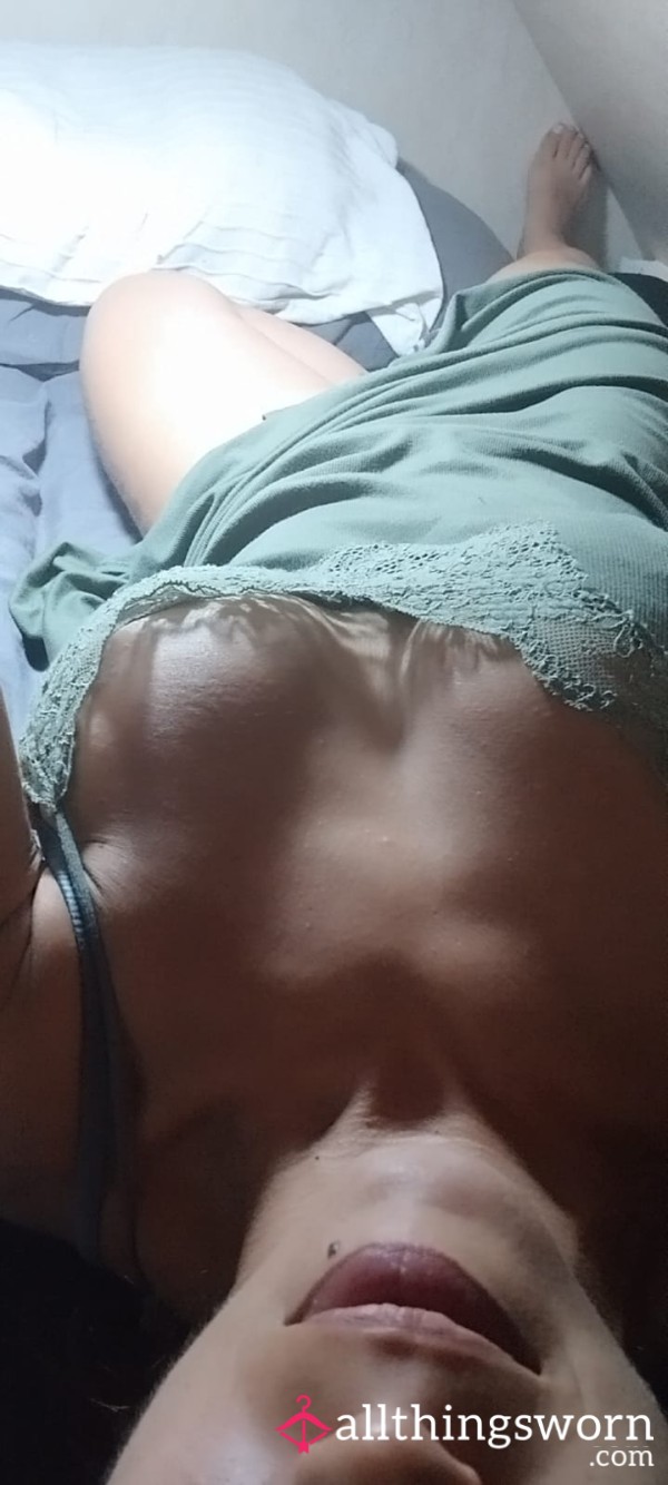 Fitatforties