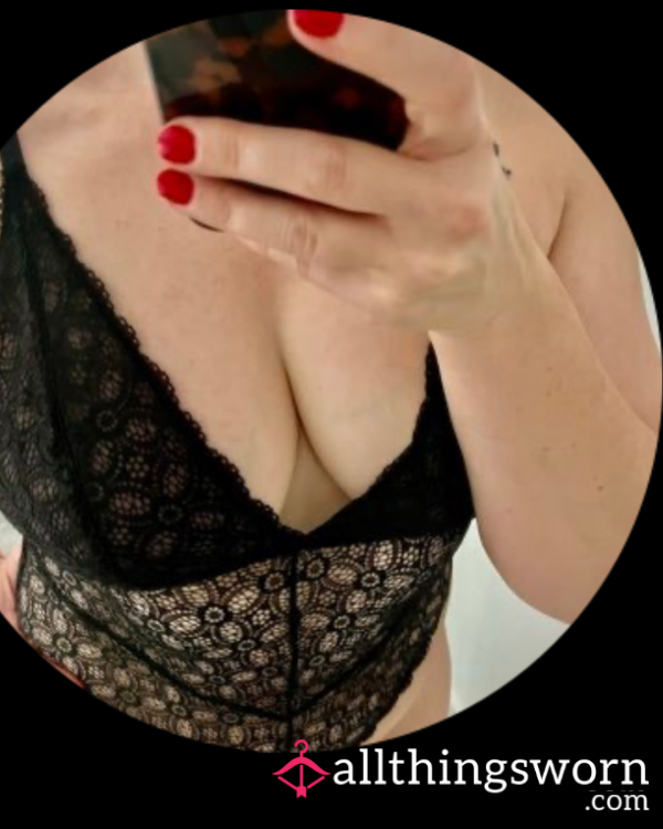 FitChickRuby