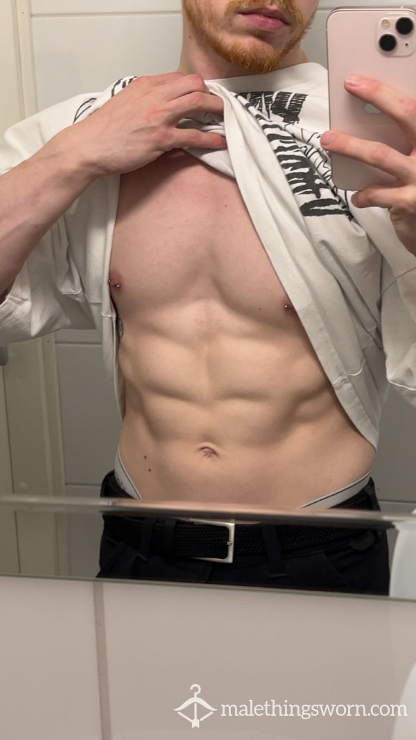 Fitforyou