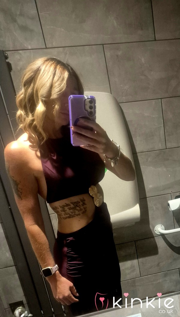 Fitgymwidow7