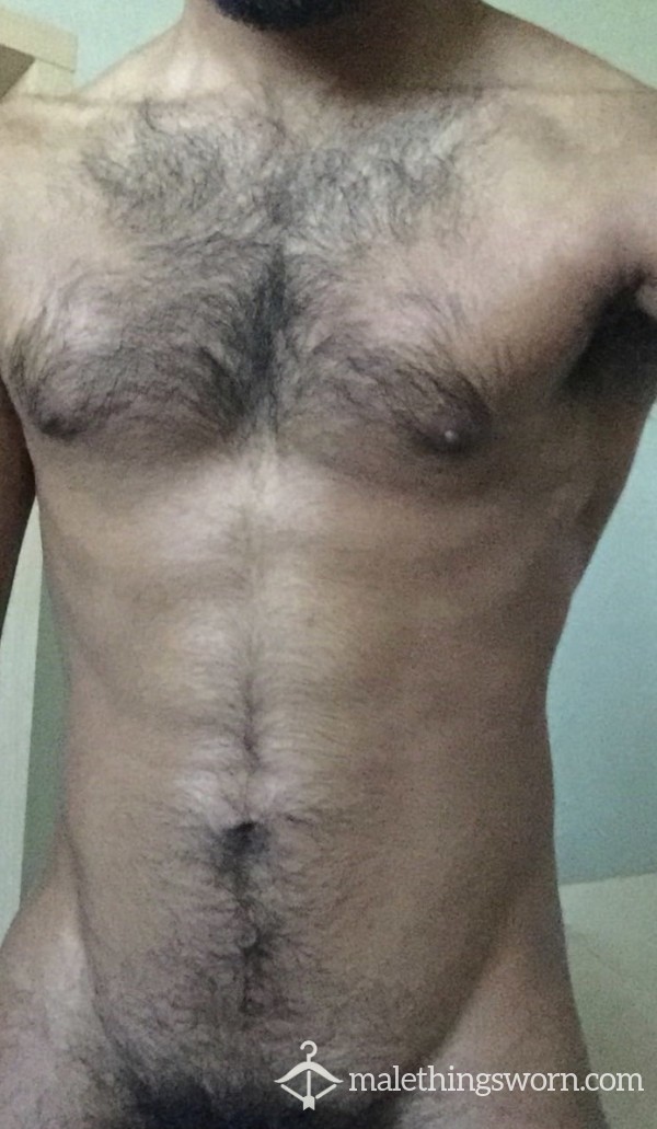 Hairy_Hunk