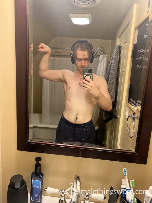 FitHockeyStud