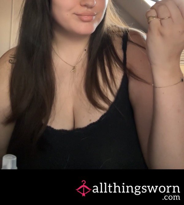 Fitia8