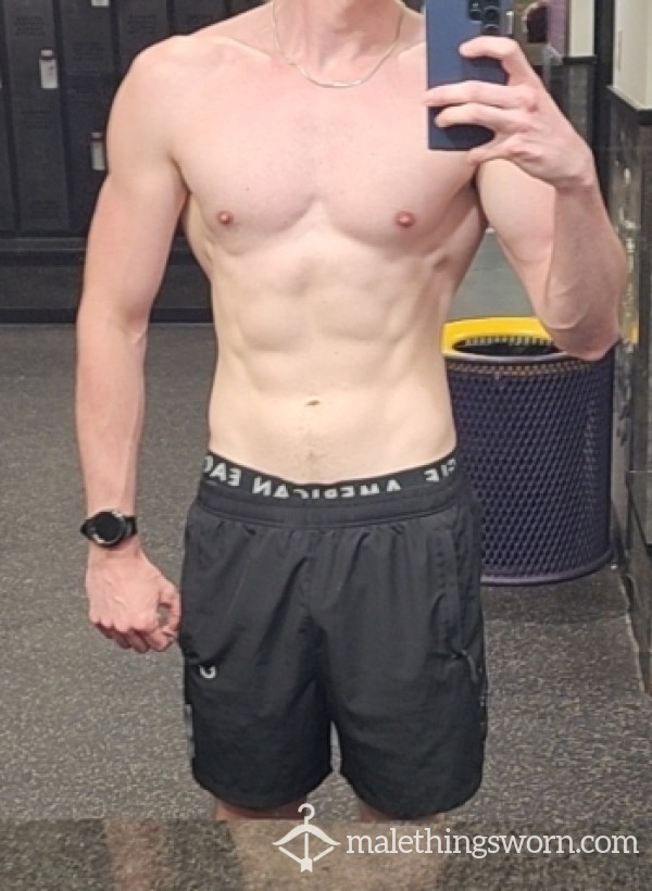 FitTwentyTwo