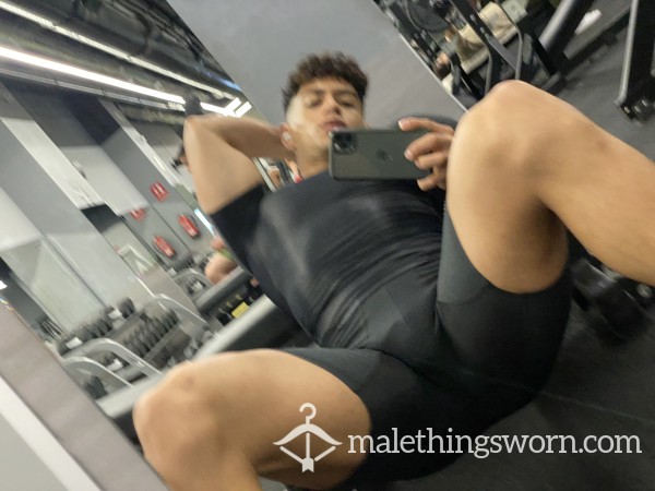 Fitwolfsti