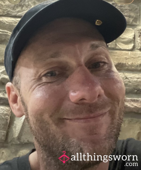 Fitz696969