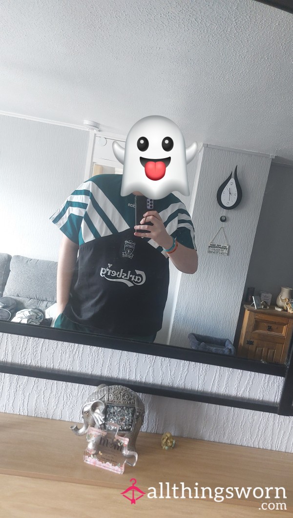 FKAJ0rdw