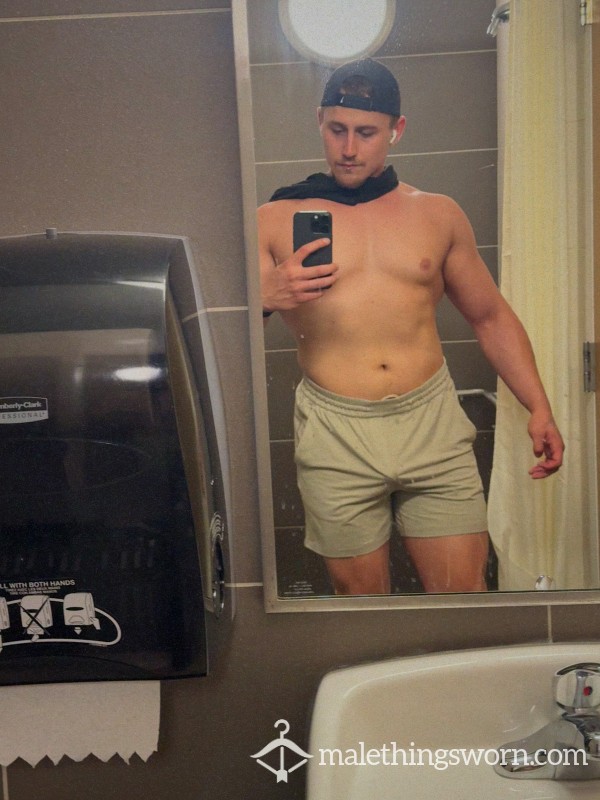 FlexinBriefs