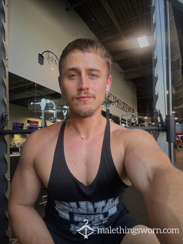 FlexinBriefs