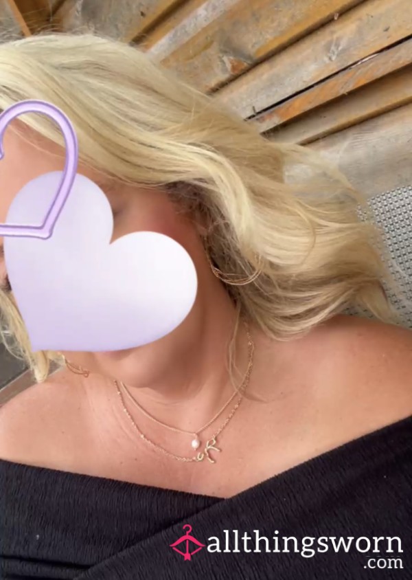 FlirtyFlightGalx