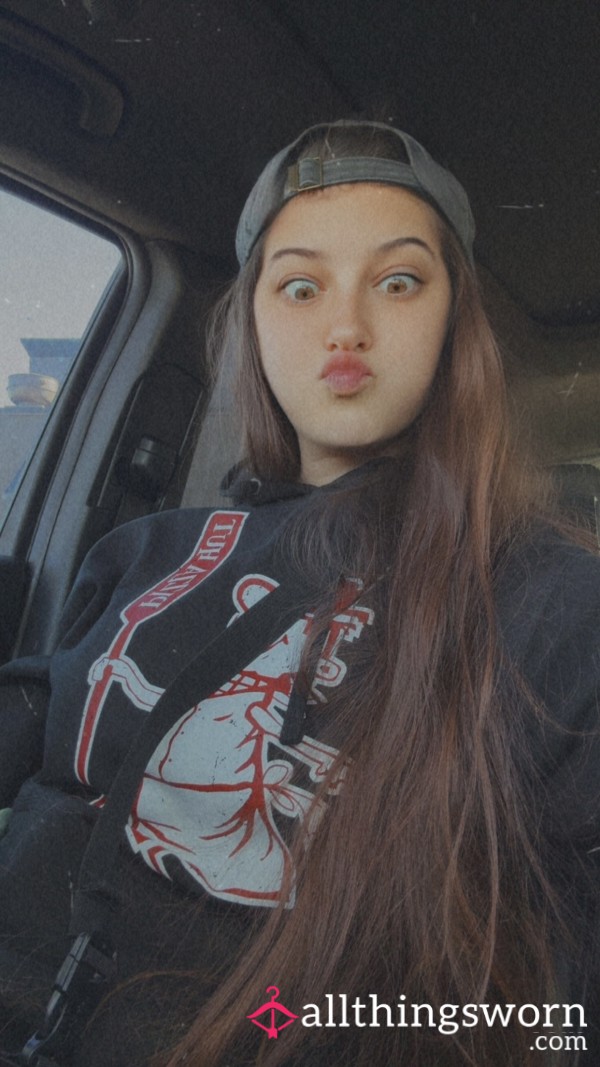 FloridaPeaches