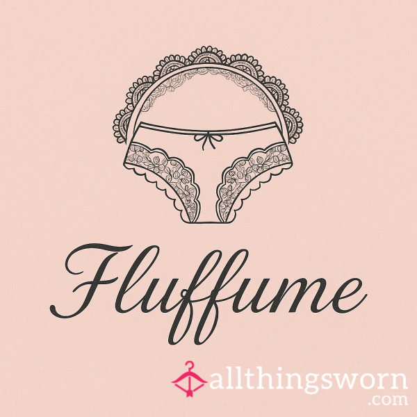 Fluffume
