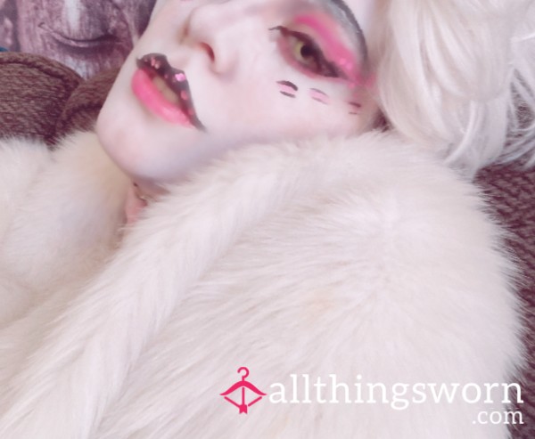 FluffyTitsAnge1