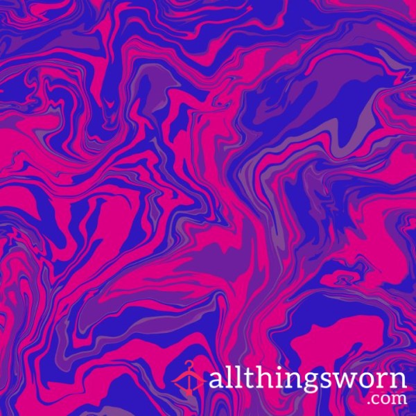 AllThingsWorn profile picture for @Fluid
