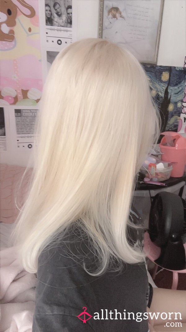 Fluttershyirl