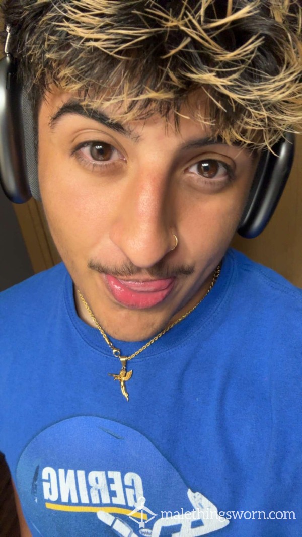 Flyboi
