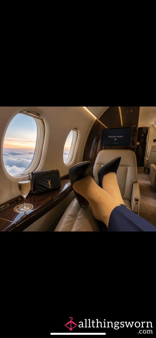 Flygirlfootfettish2000