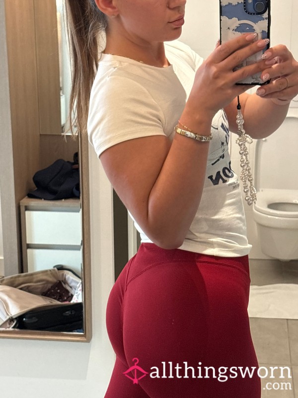 Flyingbritishbabe