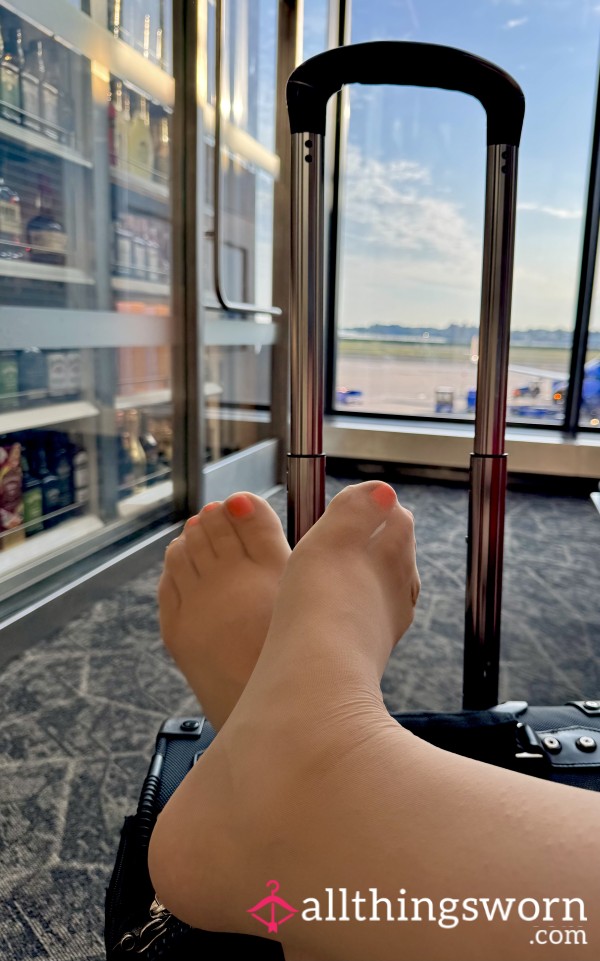 Flyinghigh