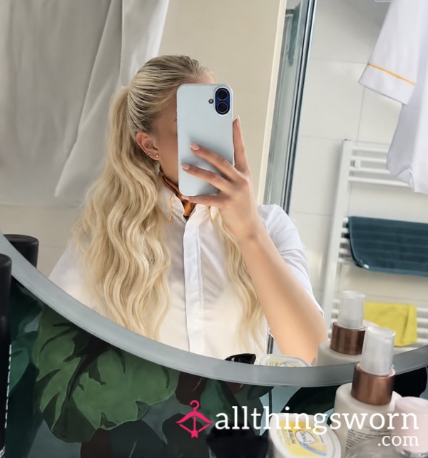 Flywithmesara