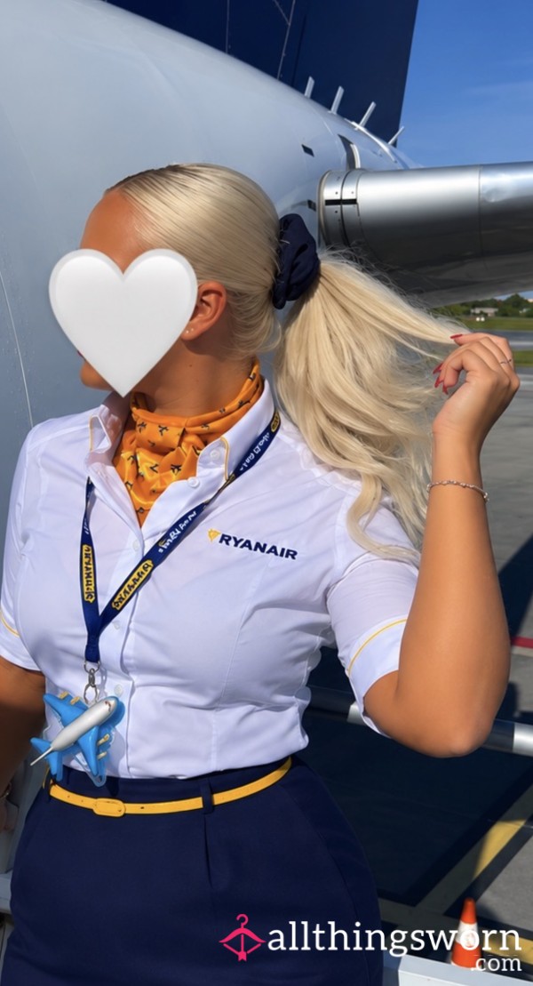 Flywithmesara