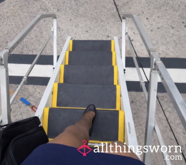 Flywithmesara