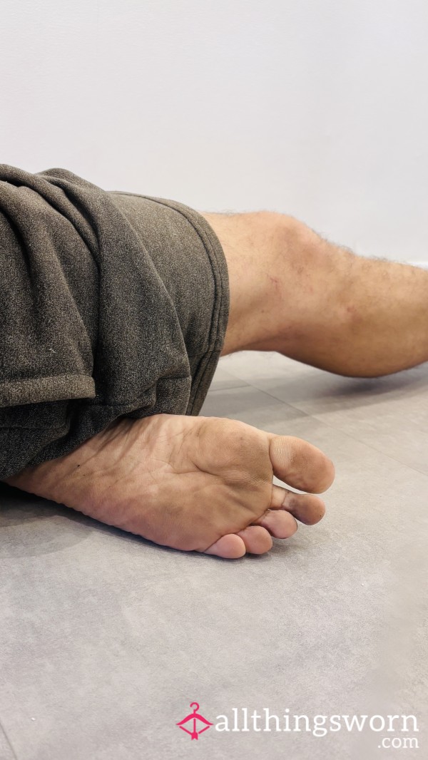 Foot_Fun