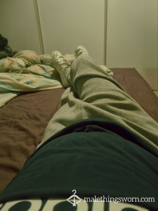 FootBrosUK