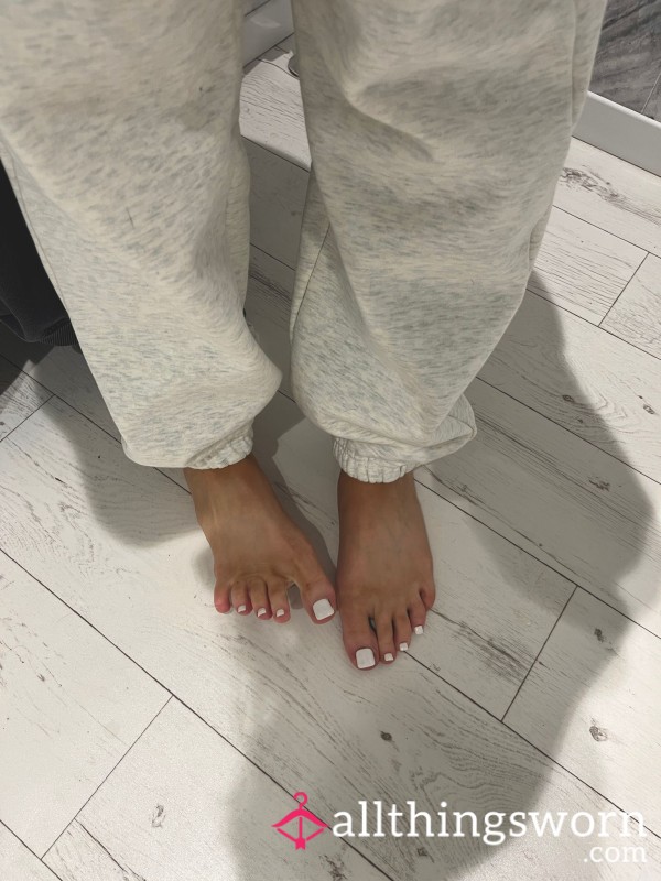 Footguy3333