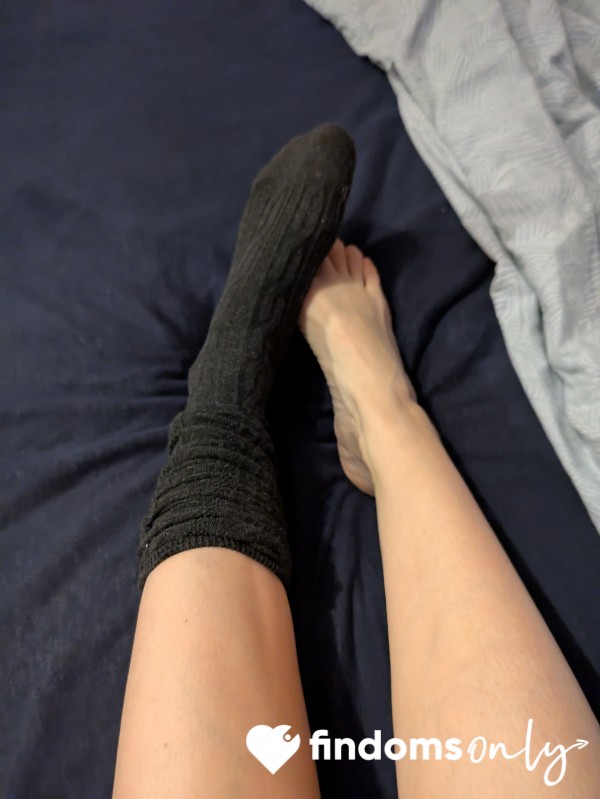 FootlingsNO
