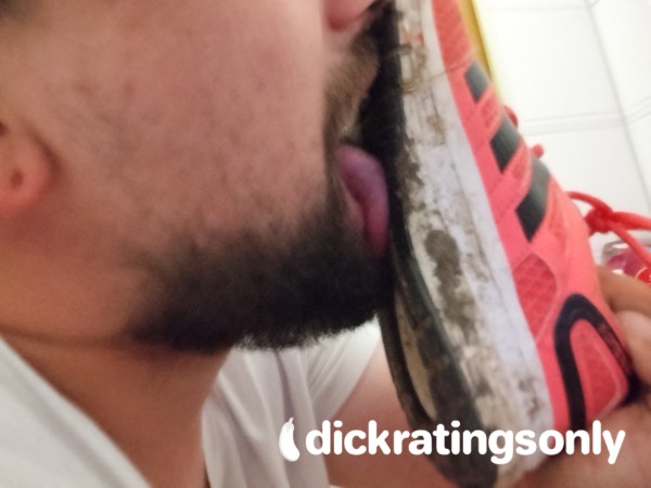 Footlover95