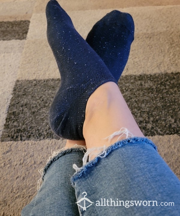 FootQueen69