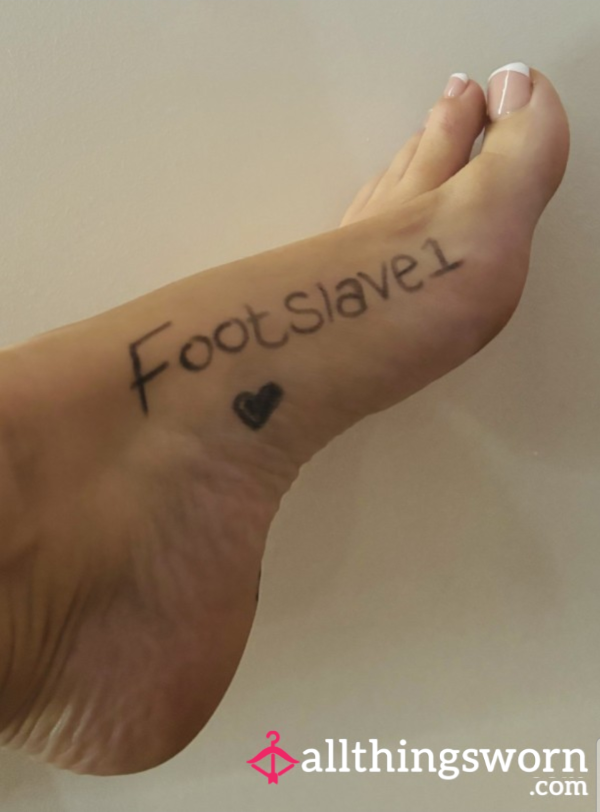 FootSlave1