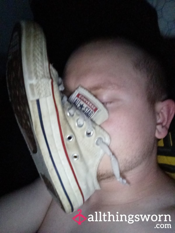 FootwearLover420