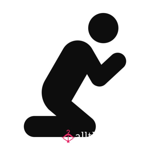 FeetPixelBitch