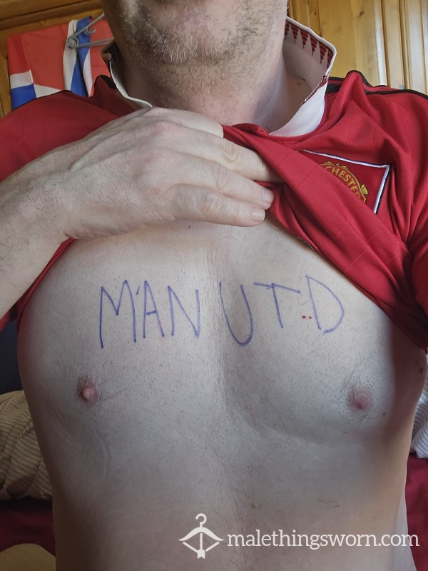 Footyfag_UK
