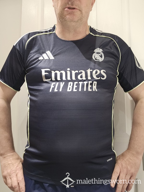 Footyfag_UK