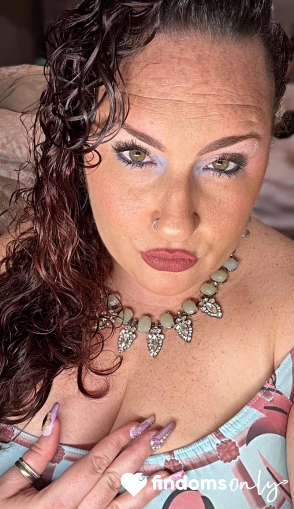 ForbiddenMistress2929