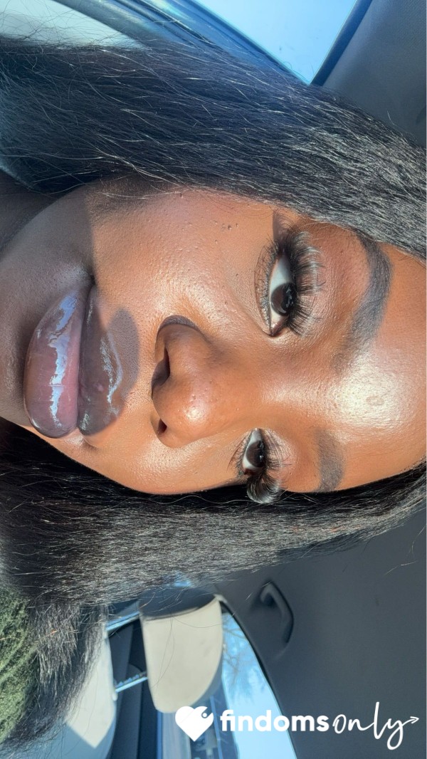 ForeignGoddess
