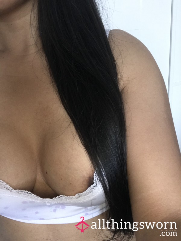 Forever21Petitefilipina