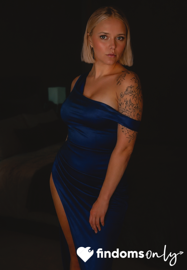 FortuneMistress