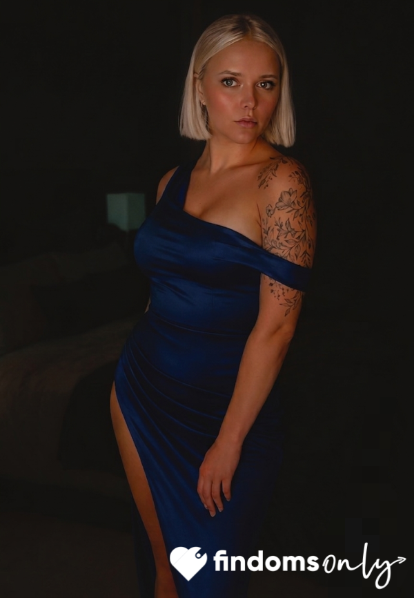 FortuneMistress