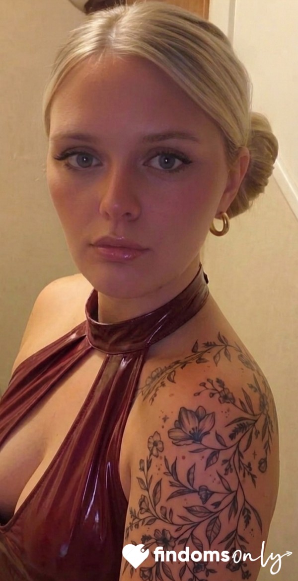 FortuneMistress