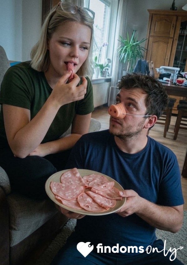 FortunesMortadella