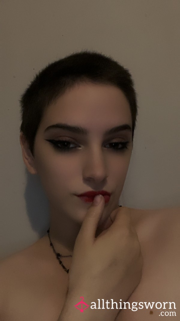 Foxxxylady99