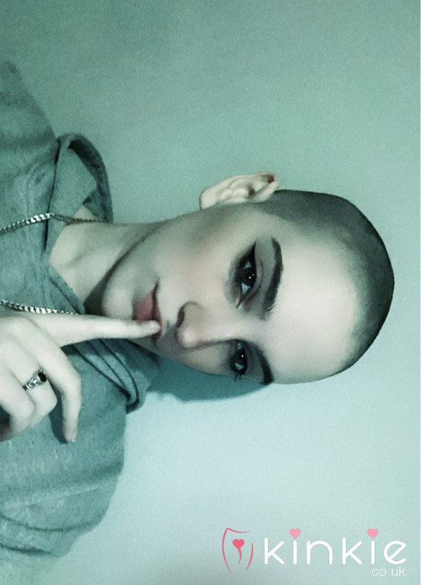 Foxxxylady99
