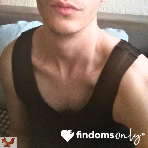 Foxxxyyy